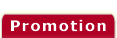 Jeddah Promotion